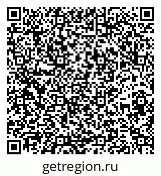 79264540911