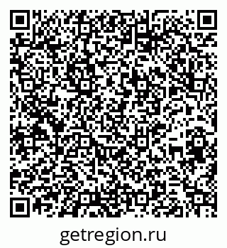 79264540912