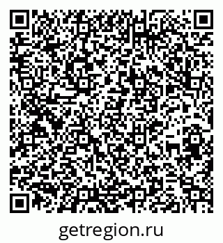79264540913