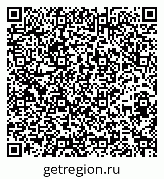 79264540916