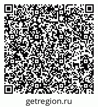 79264540918