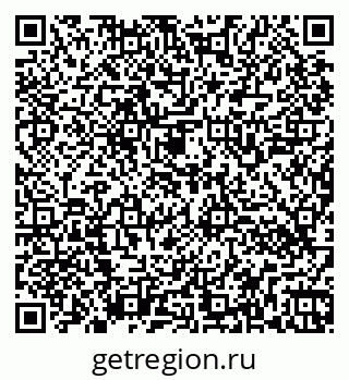 79264540919