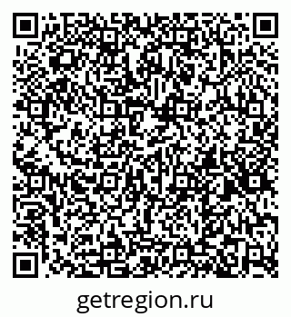 79264540931