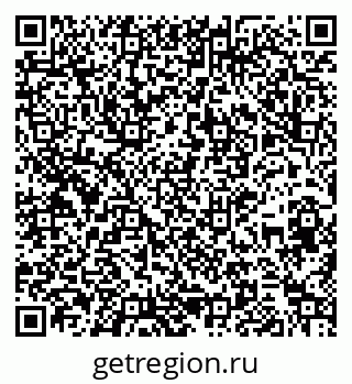 79264540934