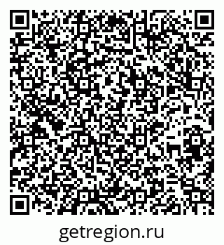 79264540943