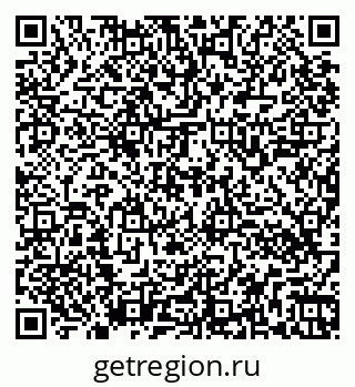 79264540950