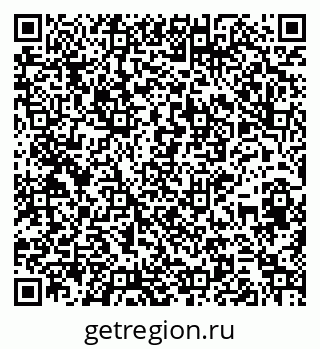 79264540957