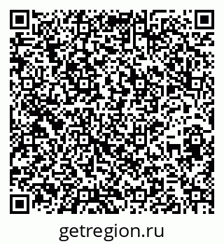 79264540958