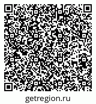 79264540963