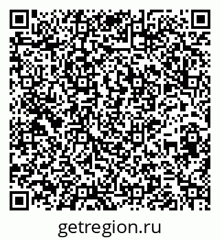 79264540972