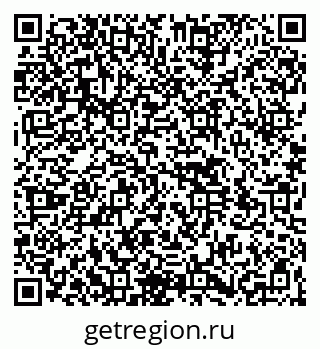 79264540994