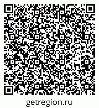 79264540999