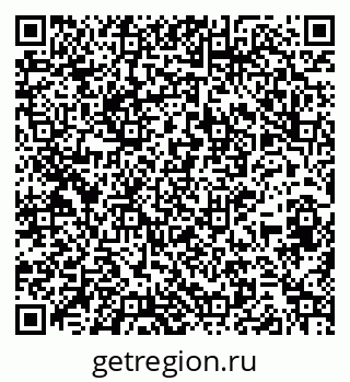 79264541006