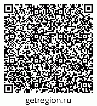 79264541024