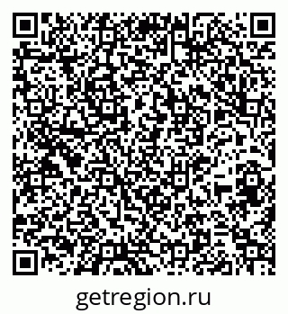 79264541027