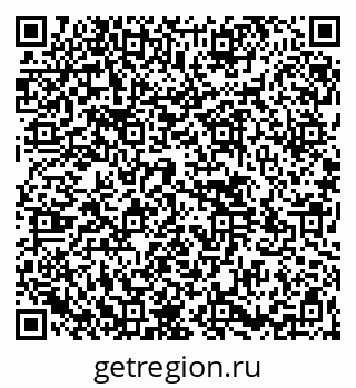 79264541028