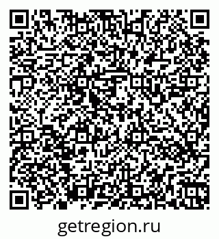 79264541035
