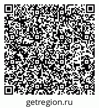 79264541038