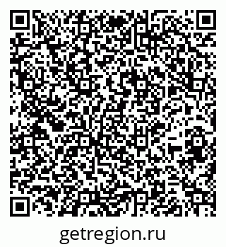 79264541046