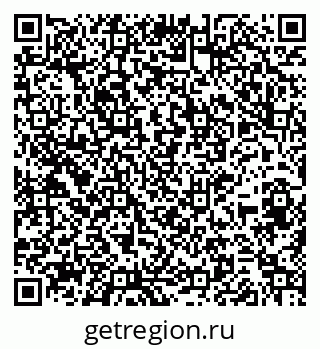 79264541047