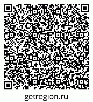 79264541050