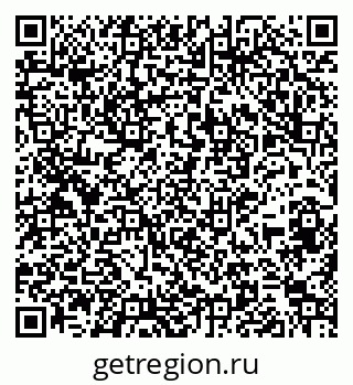 79264541065