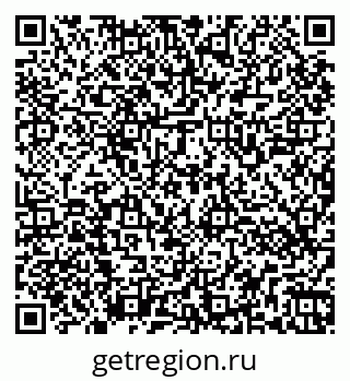 79264541075