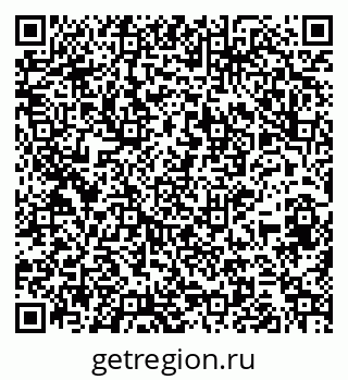 79264541079