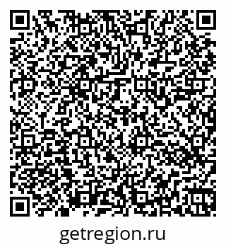 79264541089