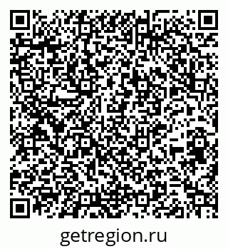 79264541100