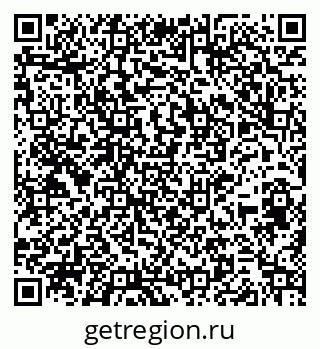 79264541102