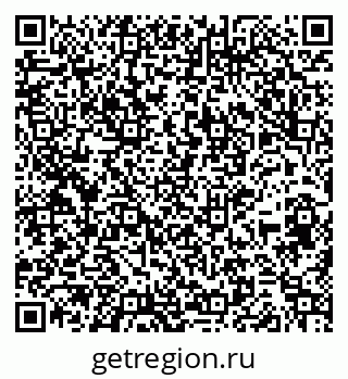 79264541103
