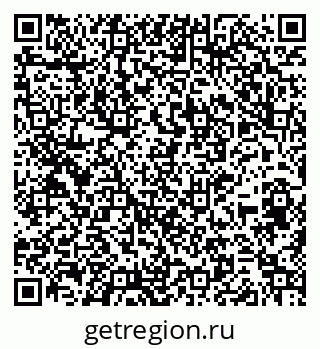 79264541107