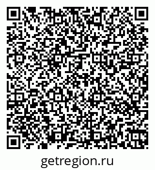 79264541110