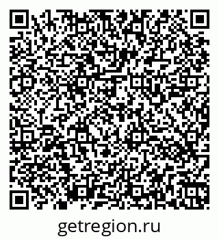 79264541114