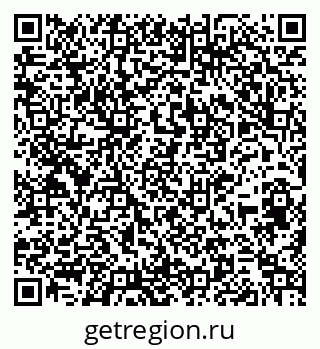 79264541121