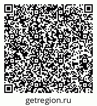 79264541122