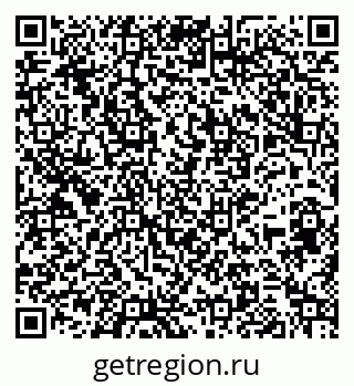 79264541130