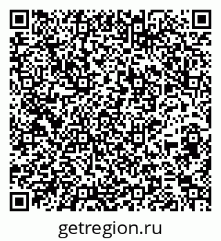 79264541135