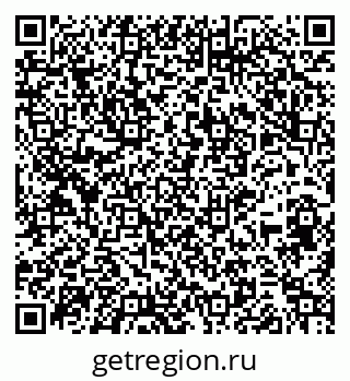 79264541141