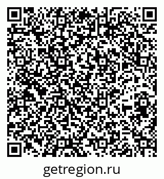 79264541146