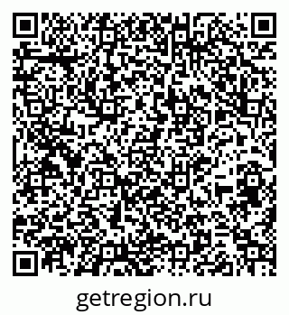 79264541147