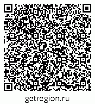 79264541150