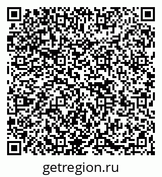 79264541151