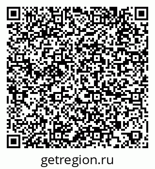 79264541153