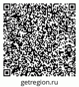 79264541154