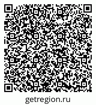 79264541162