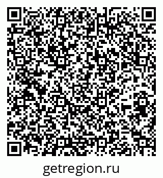 79264541164
