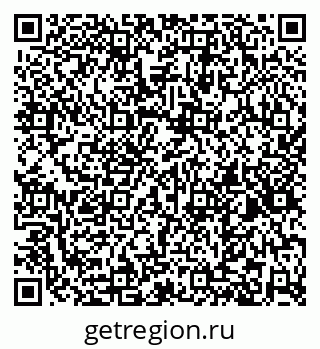 79264541168