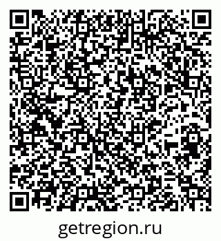 79264541177